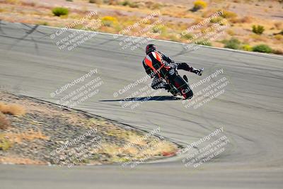 media/Oct-24-2025-2WTD (Fri) [[491f36c2bf]]/A Group/Session 3 (Turn 5)/